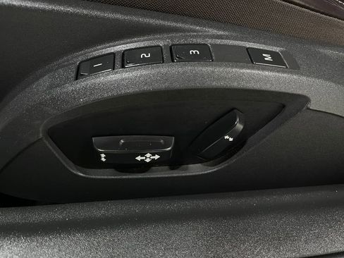 Used 2013 Volvo C70 T5 image 15