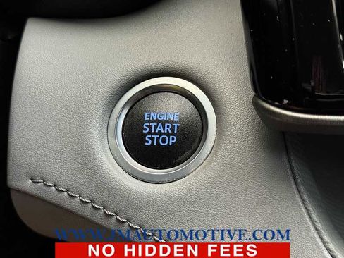 Used 2021 Toyota Highlander XLE image 47