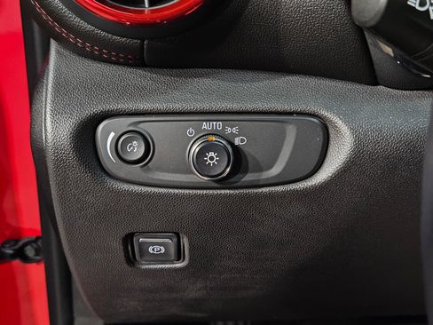 Used 2020 Chevrolet Blazer RS image 26