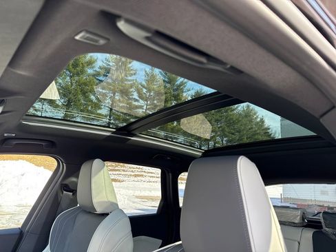 New 2026 BMW X1 xDrive28i image 20