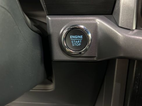 New 2026 Ford F150 XLT w/ Equipment Group 302A MID image 20