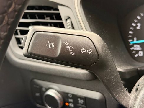 Used 2022 Ford Escape SE w/ Convenience Package AWD/4WD image 24