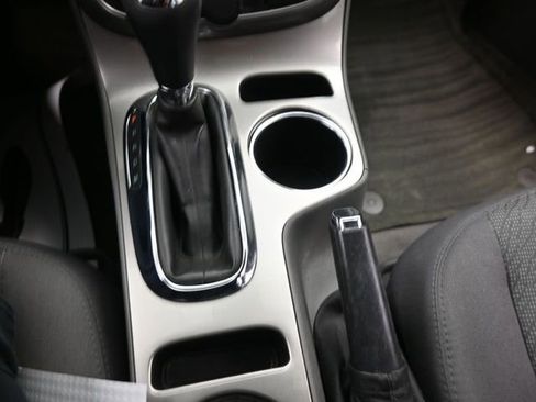 Used 2014 Chevrolet Malibu LS w/ Protection Package image 11