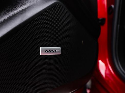 Used 2017 Cadillac CTS Premium Luxury image 22