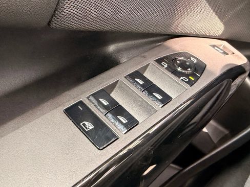 Used 2025 BMW X3 M50 w/ Premium Package AWD/4WD image 22