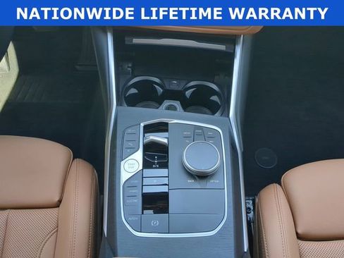 Used 2023 BMW 330e w/ Driving Assistance Package image 20