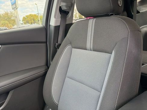 Certified 2023 Chevrolet Blazer LT image 11