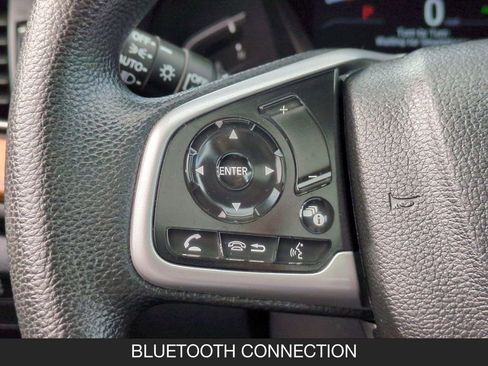Used 2020 Honda CR-V EX image 18