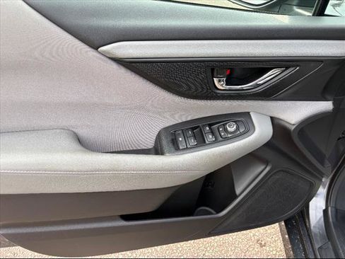 Used 2023 Subaru Legacy Premium image 41