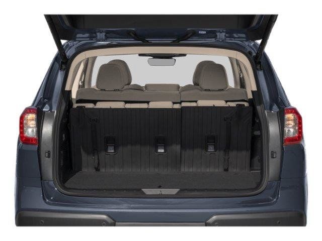 Used 2023 Subaru Ascent Premium w/ Convenience Package AWD/4WD image 6