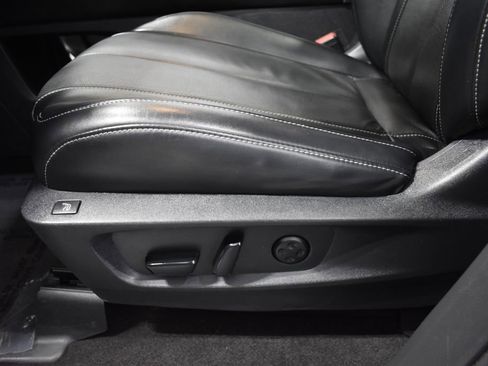 Used 2023 INFINITI QX60 Sensory AWD/4WD image 19