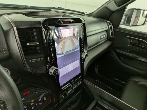 Used 2026 RAM 1500 RHO image 25