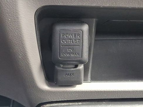 Used 2010 Honda Civic EX image 25