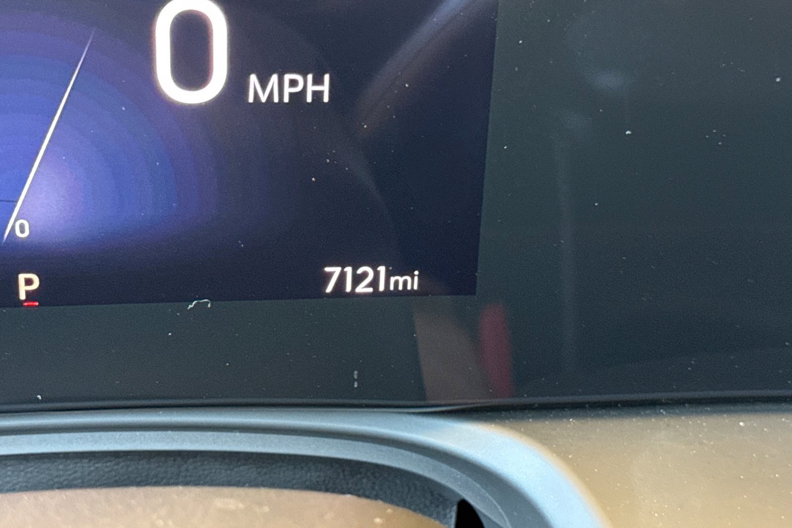 Used 2025 Buick Encore GX Preferred FWD image 26