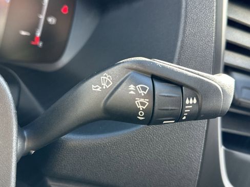 New 2026 Ford Transit 250 Base w/ Load Area Protection Package image 29