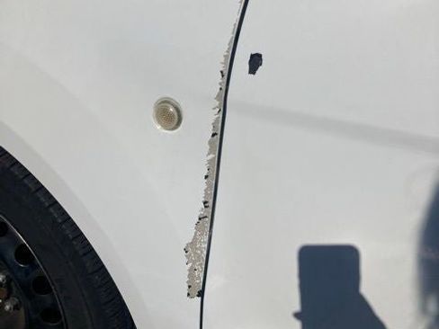 Used 2020 Ford Transit Connect XL image 24