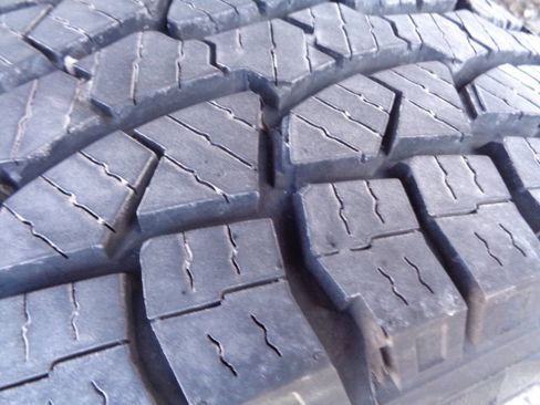 Used 2012 Ford F250 XLT w/ XLT Value Pkg image 40