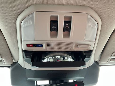 New 2026 Subaru Ascent Limited image 18