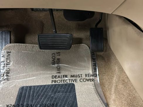 Used 2010 Honda Accord LX image 33