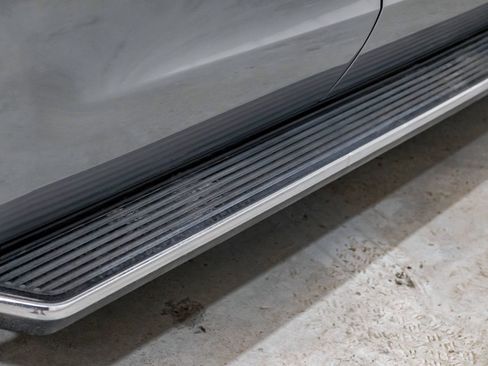 Used 2020 Ford Expedition XLT w/ Equipment Group 202A image 53