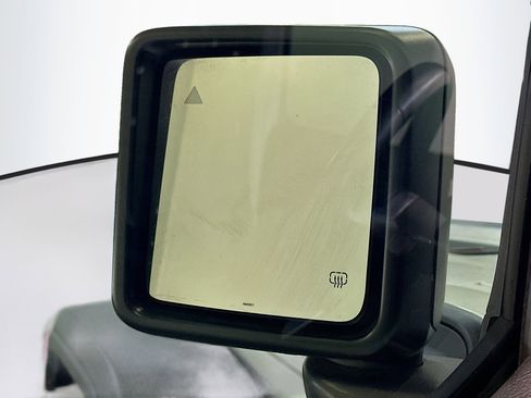 Used 2021 Jeep Wrangler Rubicon w/ Cold Weather Group image 16