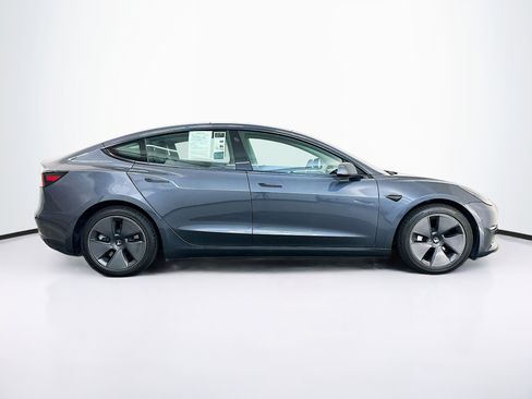 Used 2022 Tesla Model 3 Long Range image 10