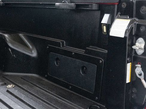 Used 2021 Toyota Tacoma SR5 image 59