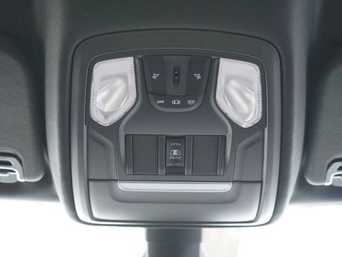 Used 2019 RAM 1500 Big Horn AWD/4WD image 28