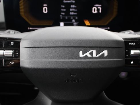 New 2026 Kia Sorento S image 35