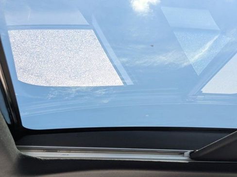 New 2026 Toyota Camry XSE FWD image 20