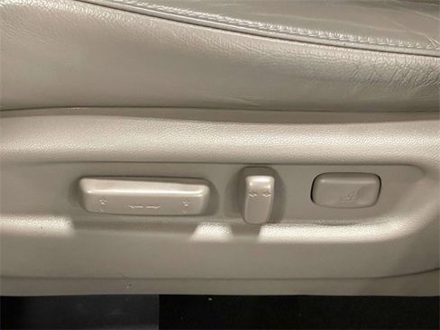 Certified 2022 Honda Pilot EX-L image 14