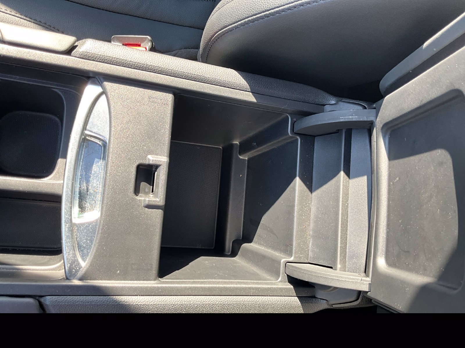 Used 2019 Acura RDX AWD image 24