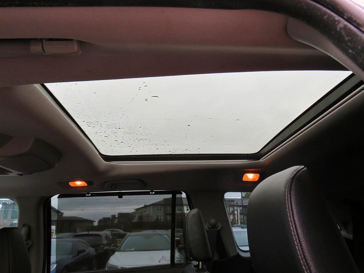 Used 2020 Honda Pilot Elite image 42
