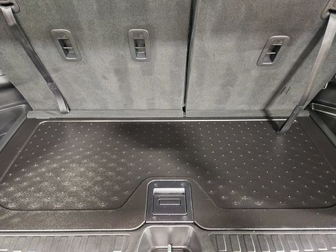 Used 2022 Honda Pilot Special Edition image 54