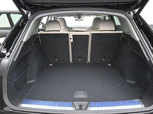New 2026 Audi Q5 Prestige AWD/4WD image 12