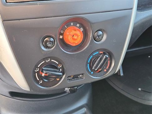 Used 2015 Nissan Versa Note S Plus image 21