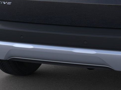 New 2026 Ford Escape Active w/ Tech Pack #1 FWD image 23