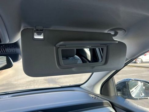 New 2027 Chevrolet Bolt LT w/ Comfort Package FWD image 30