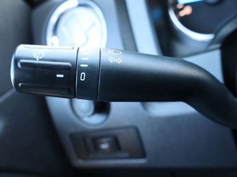 Used 2013 Ford F150 XLT w/ Trailer Tow Pkg image 25