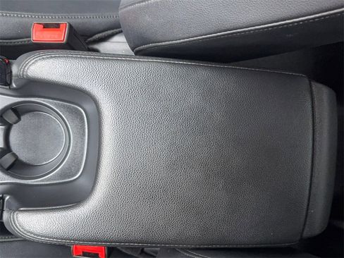 Used 2023 Acura Integra image 30