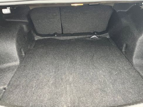 Used 2024 Chevrolet Malibu LT image 32