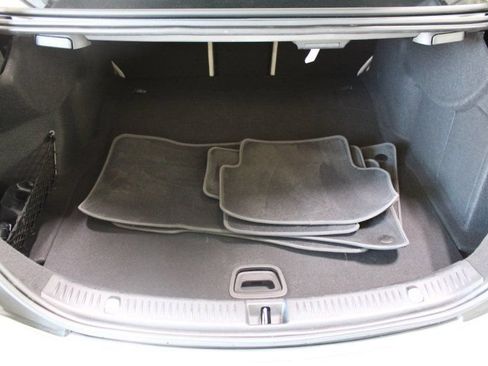 Used 2021 Mercedes-Benz E 350 Sedan w/ Premium Package image 40