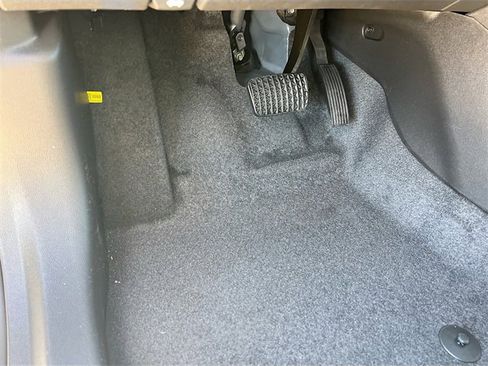 New 2026 Buick Envista Sport Touring w/ Convenience I Package image 14