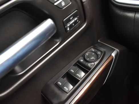 Used 2022 GMC Sierra 1500 SLT image 23