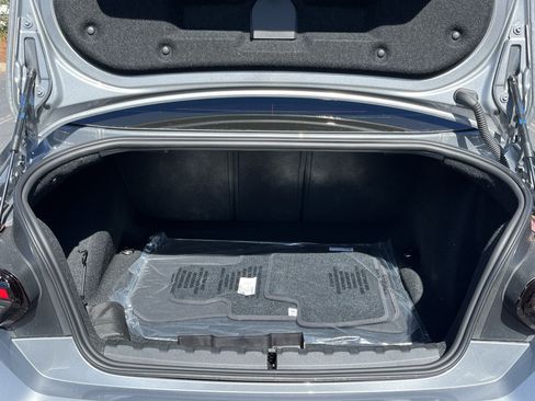 New 2026 BMW M2 w/ Lighting Package image 27