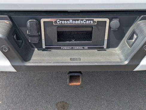 Certified 2024 Ford F150 XLT w/ Equipment Group 302A MID image 31