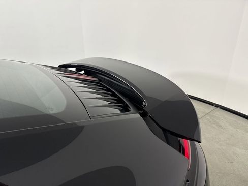 New 2026 Porsche 911 Carrera image 17