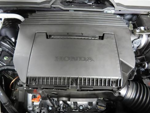 New 2026 Honda Pilot EX-L image 10