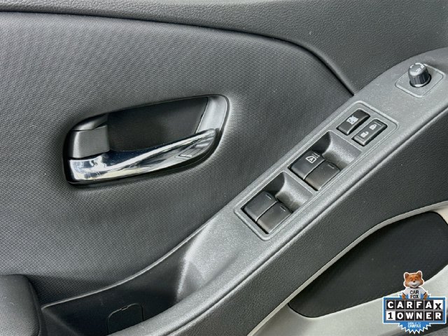 Used 2022 Nissan Frontier SV AWD/4WD image 18