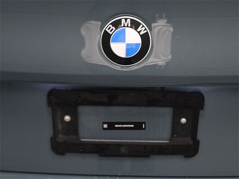 New 2024 BMW 530i w/ M Sport Package image 10